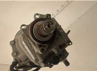  Редуктор Раздаточный КПП (раздатка) Chevrolet Equinox 2017-2021 20431555 #4