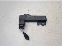  Антенна Ford Escape 2019-2022 20431557 #1