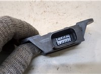  Блок управления бортовой сети (Body Control Module) Ford Escape 2019-2022 20431558 #3