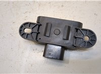  Блок управления бортовой сети (Body Control Module) Ford Escape 2019-2022 20431558 #4