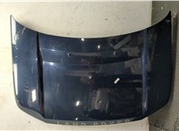 LR003458, 6H5216C898AE Обшивка капота Land Rover Freelander 2 2007-2014 11411235 #2