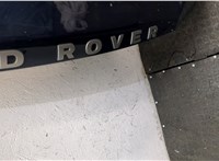 LR003458, 6H5216C898AE Обшивка капота Land Rover Freelander 2 2007-2014 11411235 #3