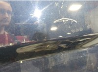 LR003458, 6H5216C898AE Обшивка капота Land Rover Freelander 2 2007-2014 11411235 #5