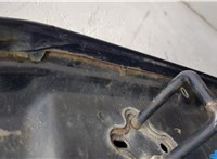 LR003458, 6H5216C898AE Обшивка капота Land Rover Freelander 2 2007-2014 11411235 #6