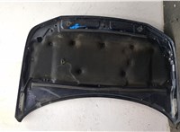 LR003458, 6H5216C898AE Обшивка капота Land Rover Freelander 2 2007-2014 11411235 #7