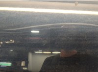  Капот Land Rover Freelander 2 2007-2014 20431562 #3
