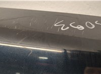  Капот Land Rover Freelander 2 2007-2014 20431562 #5