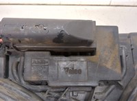  Вентилятор радиатора Opel Vectra C 2002-2008 20431565 #7