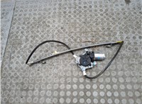 7841CC Крыло Citroen DS4 2010-2018 20431568 #3