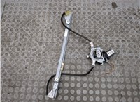 7841CC Крыло Citroen DS4 2010-2018 20431568 #4
