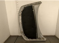  Капот Land Rover Freelander 2 2007-2014 20431571 #9