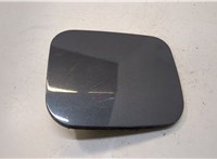  Лючок бензобака Toyota Camry V40 2006-2011 20431573 #1