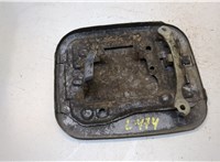  Лючок бензобака Toyota Camry V40 2006-2011 20431573 #2