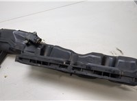  Коллектор впускной BMW X5 F15 2013-2018 20431574 #1