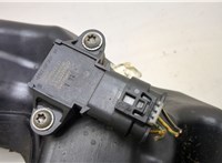  Коллектор впускной BMW X5 F15 2013-2018 20431574 #2
