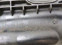  Коллектор впускной BMW X5 F15 2013-2018 20431574 #3