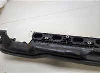  Коллектор впускной BMW X5 F15 2013-2018 20431574 #5