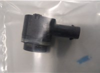 1S0919275C Датчик парктроника Audi A6 (C7) 2011-2018 20431576 #1