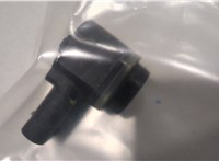 1S0919275C Датчик парктроника Audi A6 (C7) 2011-2018 20431576 #2