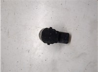 1S0919275C Датчик парктроника Audi A6 (C7) 2011-2018 20431576 #4