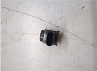 1S0919275C Датчик парктроника Audi A6 (C7) 2011-2018 20431578 #4