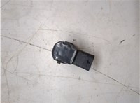 1S0919275C Датчик парктроника Audi A6 (C7) 2011-2018 20431578 #5