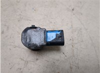 1S0919275C Датчик парктроника Audi A6 (C7) 2011-2018 20431578 #8