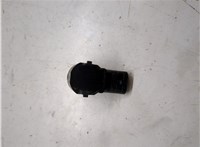 1S0919275C Датчик парктроника Audi A6 (C7) 2011-2018 20431579 #4