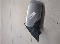 51167890067, 7890067 Зеркало боковое BMW 5 E39 1995-2003 20431583 #2