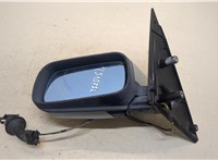  Зеркало боковое BMW 5 E39 1995-2003 20431583 #1