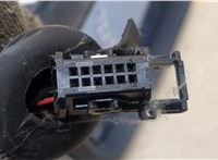  Зеркало боковое BMW 5 E39 1995-2003 20431583 #3