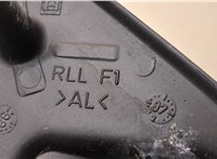  Зеркало боковое BMW 5 E39 1995-2003 20431583 #4