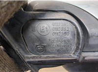  Зеркало боковое BMW 5 E39 1995-2003 20431583 #5
