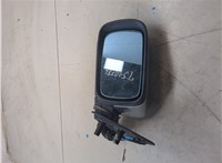 51167890067, 7890067 Зеркало боковое BMW 5 E39 1995-2003 20431583 #7
