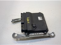  Блок управления двигателем Toyota Camry V40 2006-2011 20431584 #1