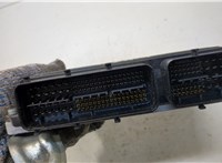  Блок управления двигателем Toyota Camry V40 2006-2011 20431584 #3