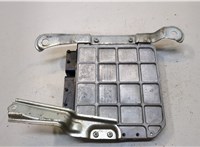  Блок управления двигателем Toyota Camry V40 2006-2011 20431584 #4