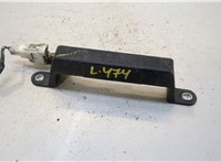  Антенна Toyota Camry V40 2006-2011 20431588 #1