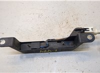  Антенна Toyota Camry V40 2006-2011 20431588 #3