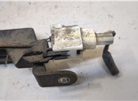  Антенна Toyota Camry V40 2006-2011 20431588 #4