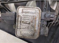 1768199, 6G918C607GL Вентилятор радиатора Ford Mondeo 4 2007-2015 20431590 #4