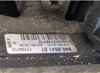1768199, 6G918C607GL Вентилятор радиатора Ford Mondeo 4 2007-2015 20431590 #6