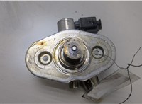 13518604232 ТНВД BMW X5 F15 2013-2018 20431591 #1