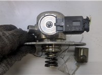13518604232 ТНВД BMW X5 F15 2013-2018 20431591 #2