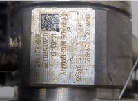 13518604232 ТНВД BMW X5 F15 2013-2018 20431591 #3