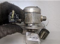 13518604232 ТНВД BMW X5 F15 2013-2018 20431591 #4