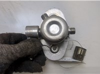 13518604232 ТНВД BMW X5 F15 2013-2018 20431591 #5