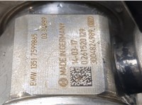 13518604232 ТНВД BMW X5 F15 2013-2018 20431593 #3