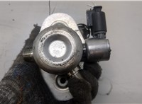13518604232 ТНВД BMW X5 F15 2013-2018 20431593 #5