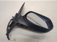  Зеркало боковое Toyota RAV 4 2000-2005 20431592 #1